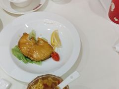 -金时代顺风大酒店(爱琴海购物中心店)