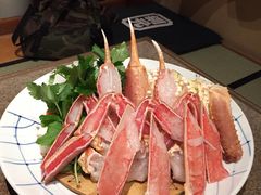 -蟹道乐(網元別館店)