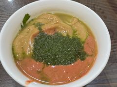 -爆肚冯(廊房二条店)