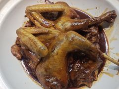 -拉完海鲜大排档(温岭店)