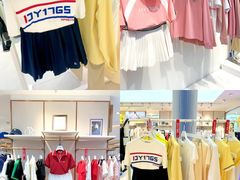 -广州白马服装市场