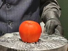 -迦南苑·新派青岛菜·生日纪念日主题餐厅