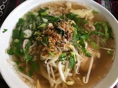 -Tikky Cafe