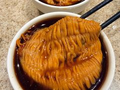 -初色海鲜自助(万丰路店)