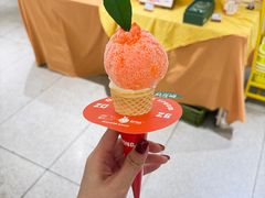 -湘力力小院·鱼汤泡饭(枫林路店)