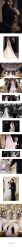 -荷玛高端新娘跟妆团队·彩妆培训