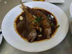 -苏启渔港(云南北路店)