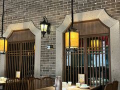 -北方家宴(番禺永旺店)