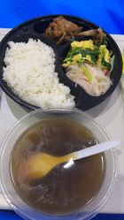 -西安壹加壹医疗美容医院