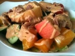-鲜果搭(联合广场店)