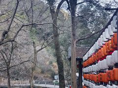 -龙瀑仙洞