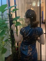 点击看大图 -盘子女人坊古装写真摄影(天津总店)