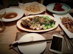 -西安华清御汤酒店