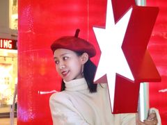 -VT101维多利广场