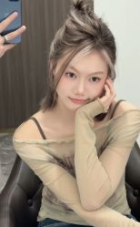 -安蒂护肤造型