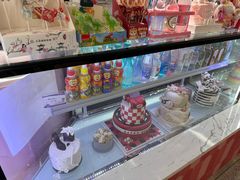-CAKE BOSS 蛋糕老板(北京世纪金源购物中心)