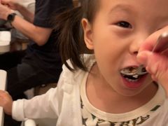 -大家乐(广州天河城六楼店)