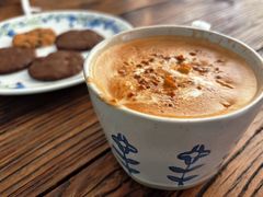 -HAPPEN(江川东路店)