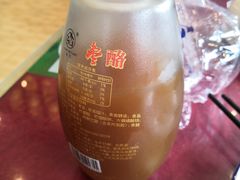 -一品楼灌汤包子(西门大街店)