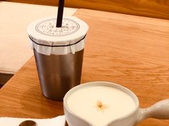 -半勺舒舒(太乙店)
