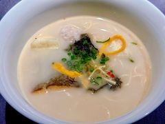 -黄鱼馆Jhouse(外滩店)