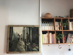 -阿木舂记·特色小吃(平江路店)