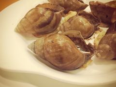 -红房子西菜馆(淮海店)