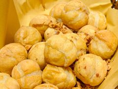 -川香鼎盛·川府家宴商务宴请(市桥富华总店)