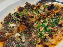 -荣兴酒家(徐家汇店)