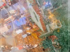 -八一路好吃街(雨田商务大厦店)