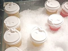 -翠林精选·洗浴·餐饮·住宿(江东大道店)