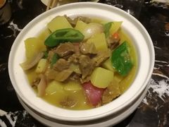 -北疆饭店(苏宁广场店)