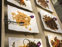 -蒙肥羊·酸汤潮牛·鲜牛肉火锅烤肉自助(岗顶店)