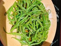 -廖川菜(太阳宫店)