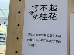 -苏小糖(鼓浪屿三丘田花园店)