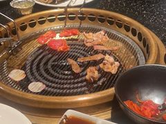 -牛家酒场(7mall店)