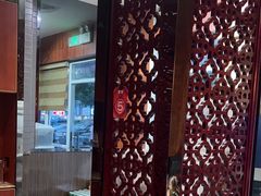 -七欣天香辣蟹火锅(海门解放中路店)