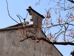 iphone_upload_pic-田园东方蜜桃村的田野营地