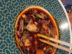 -路边边.炒菜烧烤.音乐餐厅(良乡长虹店)