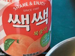 -HONGA HONGA雄家(曹路店)