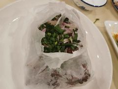 -婆婆家·湛江特色美食(福田振华路店)