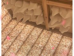 -永青泉汗蒸广场(大运河博物馆店)