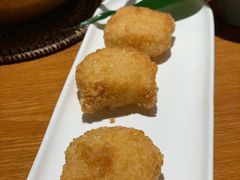 -苏小柳手作点心(控江旭辉分院)