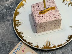 -蜜思琪蛋糕(民生路店)