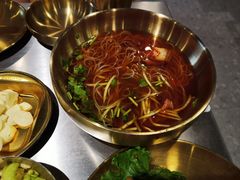 -炉队长·齐齐哈尔家庭烤肉(马家堡店)