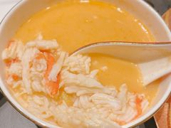 -澜棠海鲜(余姚阳明古镇店)