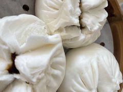 -鸿福楼(观澜店)