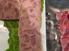 -草原塞蛮羊火锅城(港湾店)