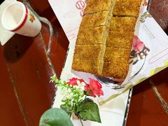 -酒肉门孔府菜(曲阜游客中心店)