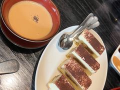 -五缘湾凯悦酒店·悦饗中餐厅